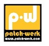 Patch-Werk